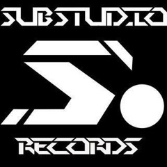 Modus Sollers - Berghain Kontrol (Original Mix) • [Substudio Records] •