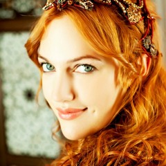 Muhteşem Yüzyıl Dizi Müzikleri - Tema