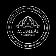 Unified Theory - Minimix