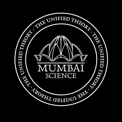 Unified Theory - Minimix