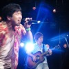 Top of Summer/Ok-key☆Mar-sea