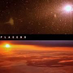 Placebo - Battle For The Sun (We Come In Pieces)