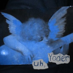 Oh, You and Your Ocean