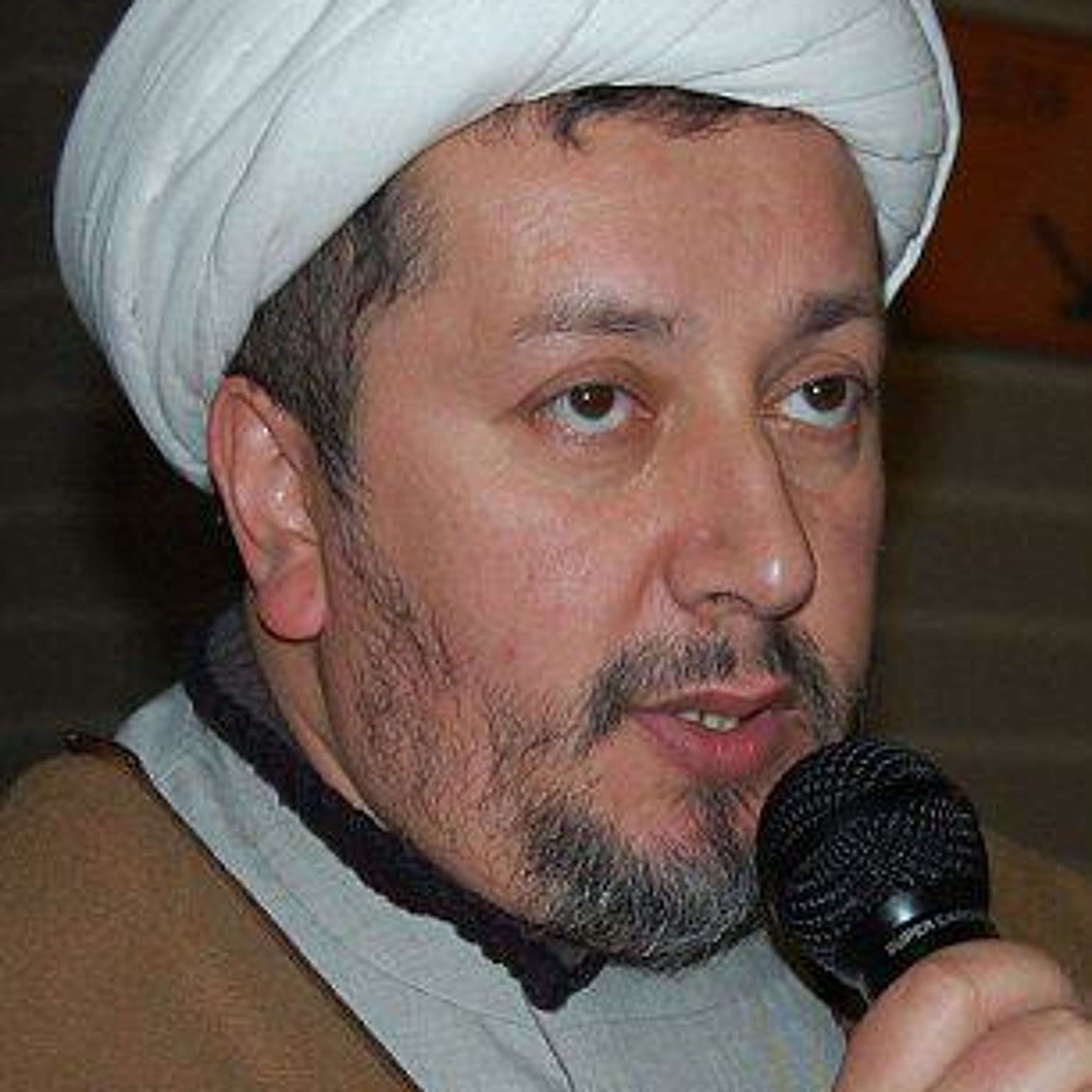 Quran recitations of Ali Al-Touraihi