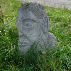 PPM - green but blue but...?