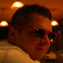 Tomm-e @ STRETA podcast -003-