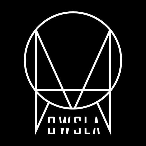 KOAN Sound - Look Who's Back (Ft. Foreign Beggars)