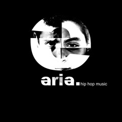 Aria-El Himno del Guerrero feat.24-7