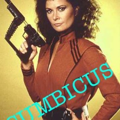 V invasion extraterrestre