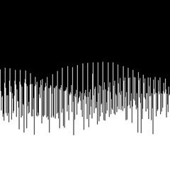 Teardrops and Rain (cASH dATA)