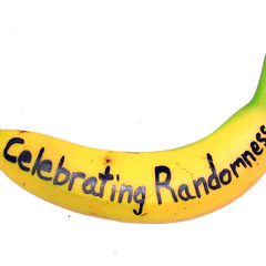 Recent-BananaBeats-13/03/2012