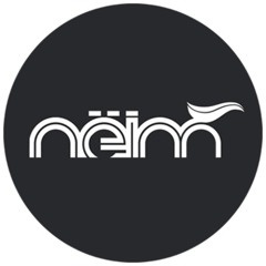 Newbie Nerdz - Dont wan't (kreature remix)[NEIM]