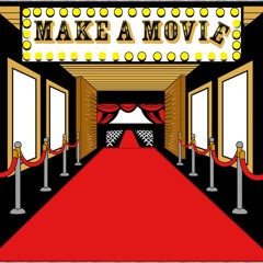 Make A Movie - Make A Movie (Lead Role) - Bisness
