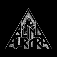 Blind Aurora - You Waste You Shit Ft Dio of Great Serenade