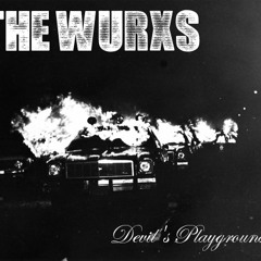 Devil's Playground