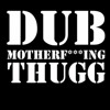 Drake Practice Dub Thugg Remix Mp3