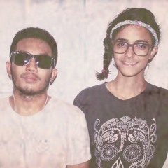 I Will Fly (cover sukasukaa) by: hanum & reza