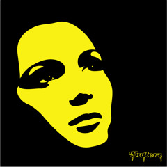 Ruby Lee Ryder & Terror Danjah - Let Me Be The One - BR010