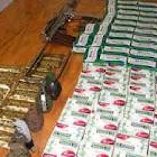 شباب فى الضياع