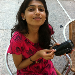 Silsila Yeh Chahat Ka Metal Remix (Rough cut)