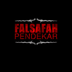 Falsafah x Pendekar - Falsafah Pendekar - 09 Reaksi Akibat Puisi (feat. Rauzan, Firwan & Dan Loco)