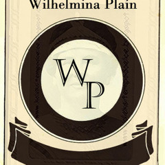 Wilhelmina Plain - Ketika Ku Memandang (unmix)