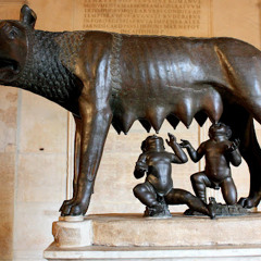 PINCHE MARACAS-Easy(Demo)lition