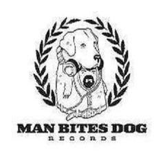 Bullets Travel ft Jason Rose, 2Mex & Empuls (Clean Edit)