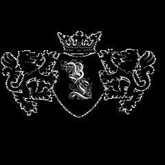 DJ Sin Gin Smythe feat. Hot Streak - Beloved Body (Extended Work-Out Version)