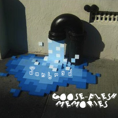 Dentrid - Goose Flesh Memories