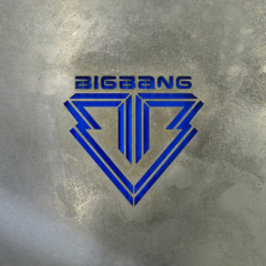 BIGBANG 5thMini BAD BOY (Official+Acapella)