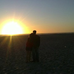 Coldplay - paradise DNB by azhot (rework) FREEDOWNLOAD !!!!