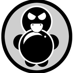 Emeli Sandé - Heaven (Rubbaduck Remix)