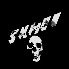 Skhoo - Get Eaten Alive (Original Mix)