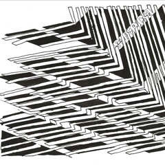 svreca - process part 297