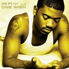 songs