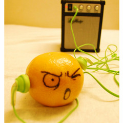 Dj.ChuanDelMar - Promo 2012 Ableton 12.03.2012