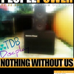 MI CORAZON NENE REMIX