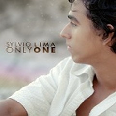 Sylvio Lima - If You Don't Wanna Love Me [2012]