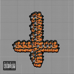 JSK vs Digital Baboons Vol. 1