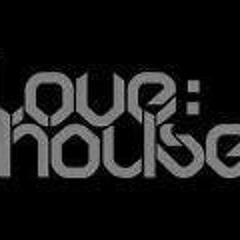 Love it house boat party