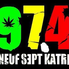 Kodeni974 instru Reprise Maiko - Ensamb ou