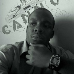 Frank Boissy Feat Roland Clark - Black Music (Cannon Soul Remix)