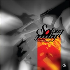 So Long Goodbye - Episode II