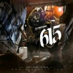 Intro. Stacc or Starv freestyle