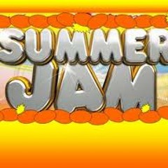 Ranji Vs Static Movement- Summer jam remix new (master)