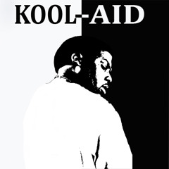 Right Now ft. C-Fetti