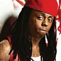 *FIRE*LIL WAYNE TYPE BEAT(INSTRUMENTAL)