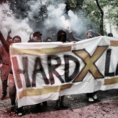 LeZinK - Resistance 2.0