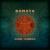 Artwork for Ali Maulaah (Janaka Selekta s Sufi HiFi Remix) - Cheb i Sabbah